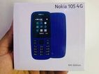 Nokia 105 (New)