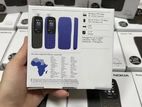 Nokia 105 (New)