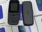 Nokia 105 (New)