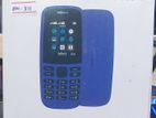 Nokia 105 (New)