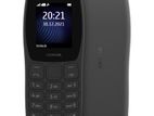 Nokia 105 (New)