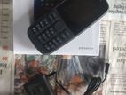 Nokia 105 (New)