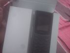 Nokia 105 (New)