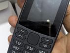 Nokia 105 (New)