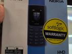 Nokia 105 (New)