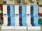 Nokia 105 (New)