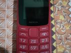 Nokia 105 (New)