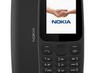 Nokia 105 (New)