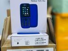 Nokia 105 (New)