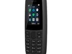 Nokia 105 (New)