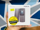 Nokia 105 (New)