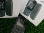 Nokia 105 (New)