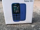 Nokia 105 (New)