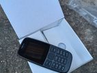 Nokia 105 (New)