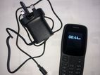 Nokia 105 (New)