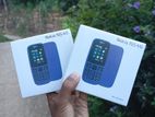 Nokia 105 (New)