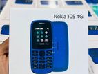 Nokia 105 (New)