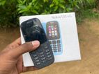 Nokia 105 (New)