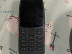 Nokia 105 (New)