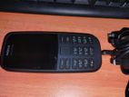 Nokia 105 (Used)