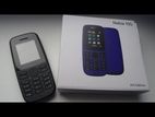 Nokia 105 (New)