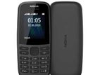 Nokia 105 (New)