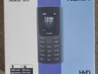 Nokia 105 (New)