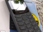 Nokia 105 (New)