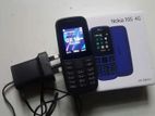 Nokia 105 (New)