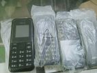 Nokia 105 (New)