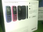 Nokia 105 (New)