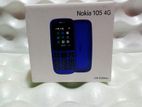 Nokia 105 (New)