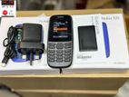 Nokia 105 (New)