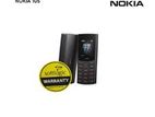 Nokia 105 NEW MODEL COMPANY. (New)