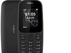 Nokia 105 (New)