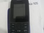 Nokia 105 (New)