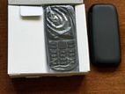 Nokia 105 (New)