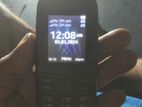 Nokia 105 (Used)