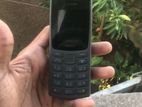 Nokia 105 (Used)