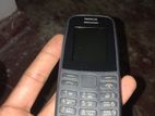 Nokia 105 (Used)