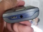 Nokia 105 Button Phone (Used)