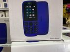 Nokia 105 (New)