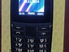 Nokia 105 (Used)