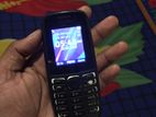 Nokia 105 (Used)
