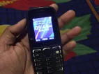 Nokia 105 (Used)