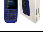 Nokia 105 (New)