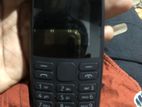 Nokia 105 (Used)