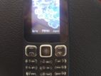 Nokia 1034 (Used)