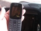 Nokia 105 (Used)