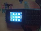 Nokia 105 nokiya orginal (Used)